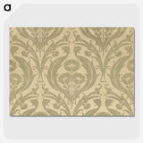 1-99_William-Morris_picture-crop