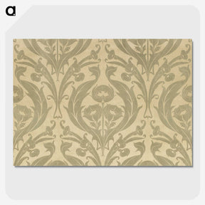 1-99_William-Morris_picture-crop