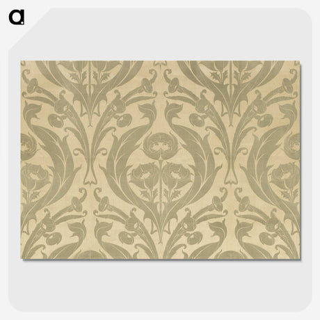 1-99_William-Morris_picture-crop