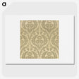 1-99_William-Morris_picture