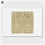 1-99_William-Morris_picture