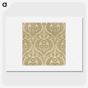 1-99_William-Morris_picture