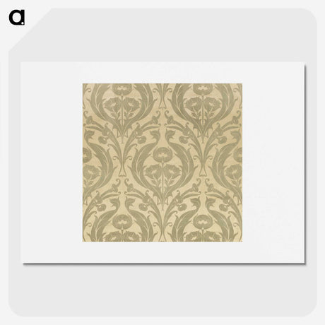 1-99_William-Morris_picture