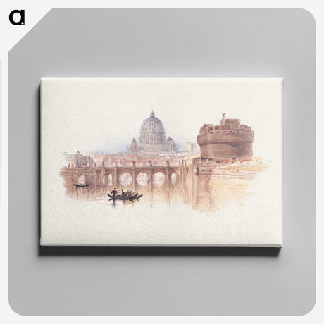1-99_Yale-University-Art-Gallery_canvas