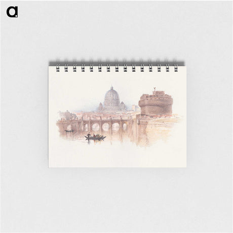 1-99_Yale-University-Art-Gallery_memo