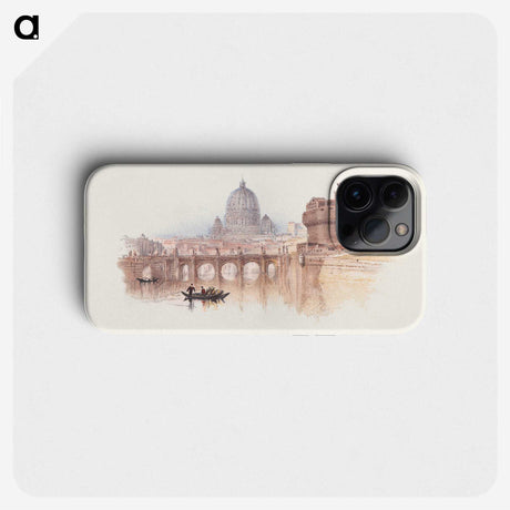 1-99_Yale-University-Art-Gallery_phone