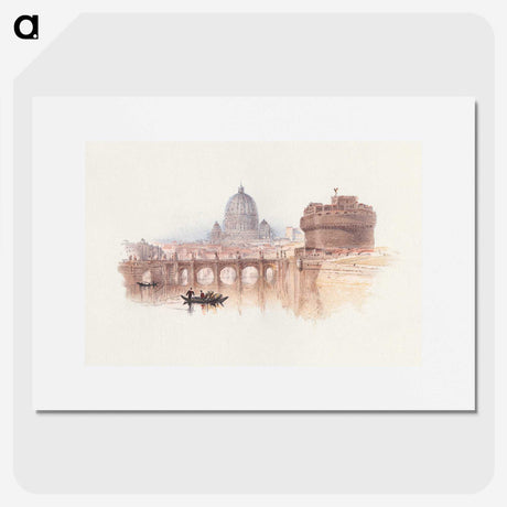 1-99_Yale-University-Art-Gallery_picture