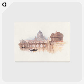 1-99_Yale-University-Art-Gallery_postcard