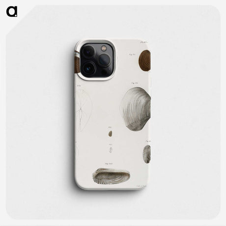 1-99_Zoology-of-New-York_phone