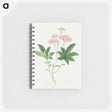 1-9_19th-Century-Japanese-Flowers_memo
