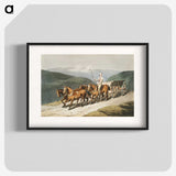 1-9_19th-century-in-Yorkshire_blk