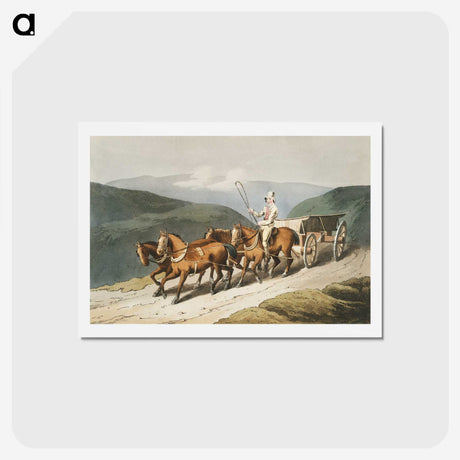 1-9_19th-century-in-Yorkshire_hagaki
