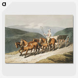 1-9_19th-century-in-Yorkshire_picture-crop