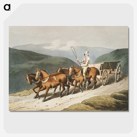 1-9_19th-century-in-Yorkshire_picture-crop