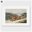 1-9_19th-century-in-Yorkshire_picture
