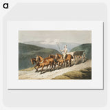 1-9_19th-century-in-Yorkshire_picture