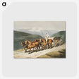 1-9_19th-century-in-Yorkshire_postcard