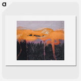 1-9_Abbott-Handerson-Thayer_picture