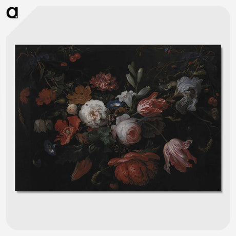 1-9_Abraham-Mignon_picture-crop