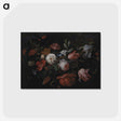 1-9_Abraham-Mignon_postcard