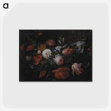 1-9_Abraham-Mignon_postcard