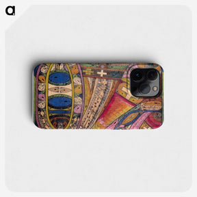 1-9_Adolf-Wolfli_phone