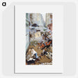 1-9_Adolphe-Leon-Willette_picture