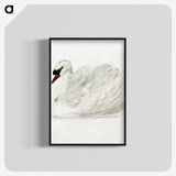 1-9_Aert-Schouman_blk-crop