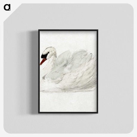 1-9_Aert-Schouman_blk-crop