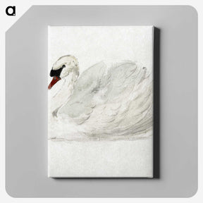 1-9_Aert-Schouman_canvas