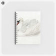 1-9_Aert-Schouman_memo