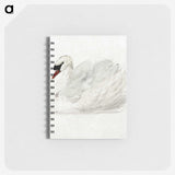 1-9_Aert-Schouman_memo