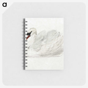 1-9_Aert-Schouman_memo