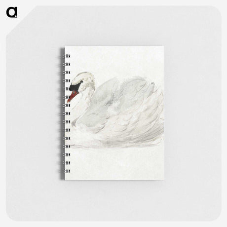 1-9_Aert-Schouman_memo