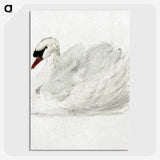 1-9_Aert-Schouman_picture-crop