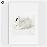 1-9_Aert-Schouman_picture