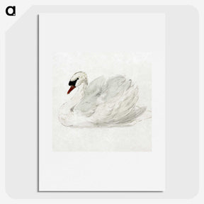 1-9_Aert-Schouman_picture