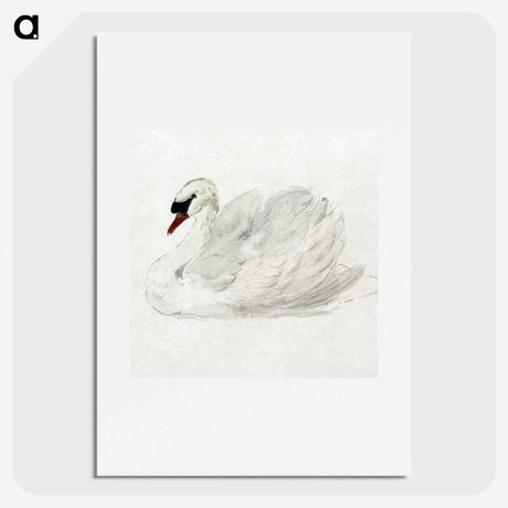 1-9_Aert-Schouman_picture