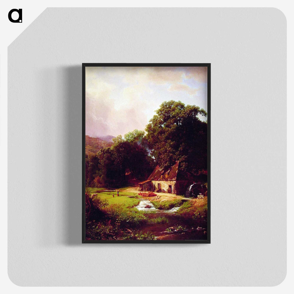 1-9_Albert-Bierstadt_blk-crop