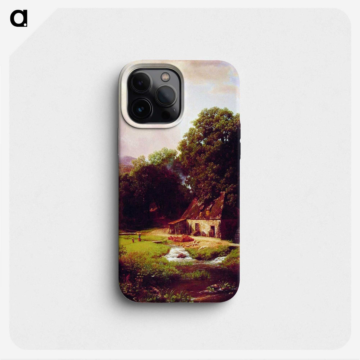 1-9_Albert-Bierstadt_phone
