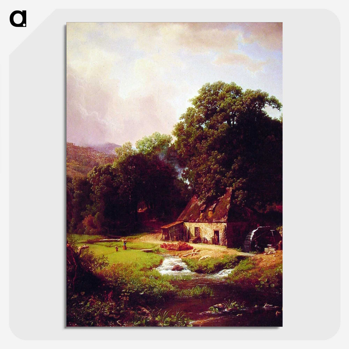 1-9_Albert-Bierstadt_picture-crop