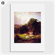 1-9_Albert-Bierstadt_picture