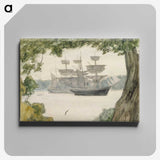 1-9_Albert-Edelfelt_canvas