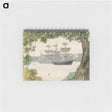1-9_Albert-Edelfelt_memo