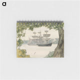 1-9_Albert-Edelfelt_memo