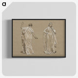 1-9_Albert-Joseph-Moore_blk-crop