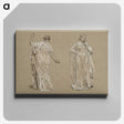 1-9_Albert-Joseph-Moore_canvas