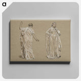 1-9_Albert-Joseph-Moore_canvas