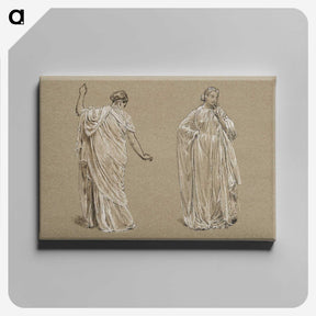 1-9_Albert-Joseph-Moore_canvas
