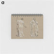 1-9_Albert-Joseph-Moore_memo